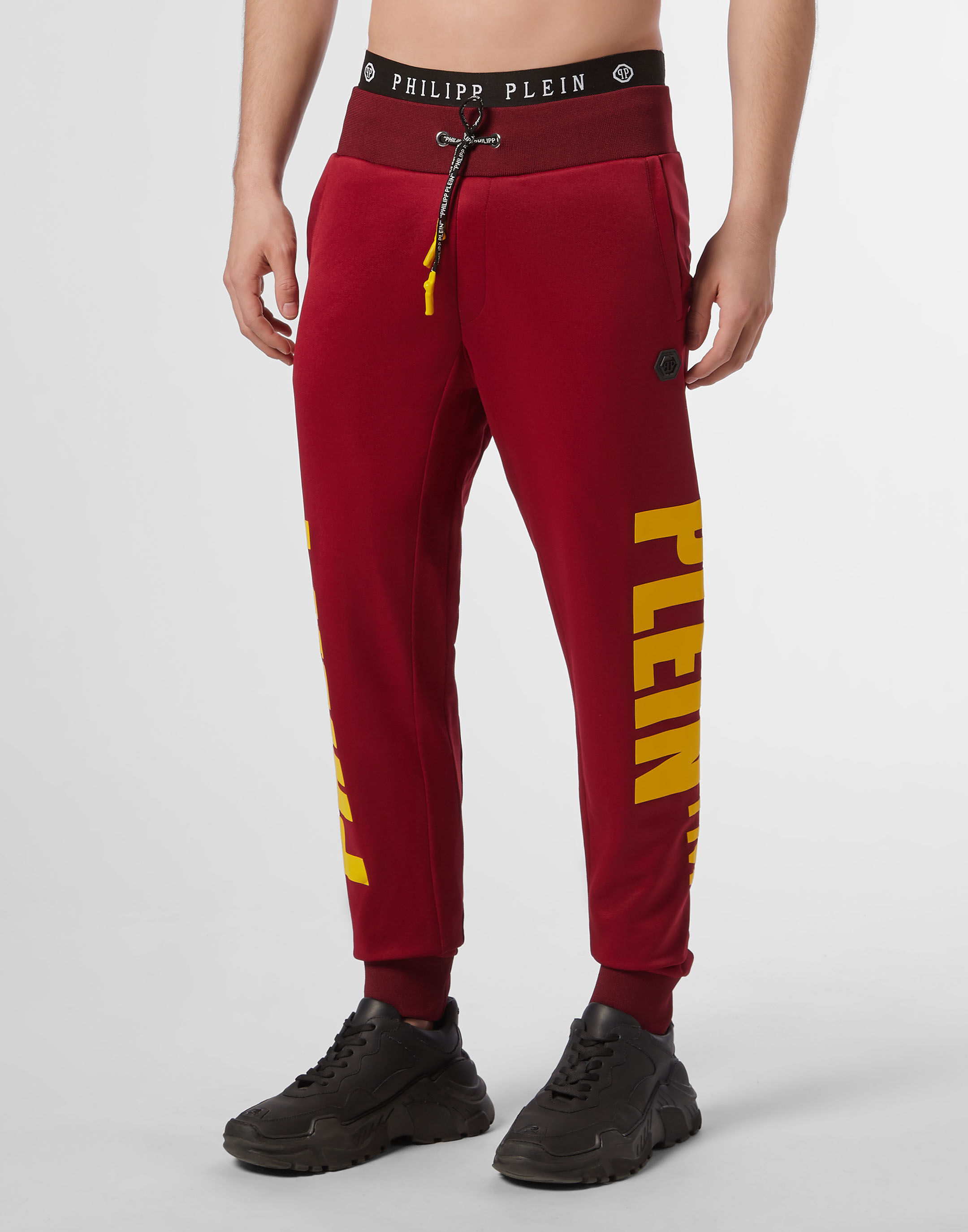 Nike bv3064 Clearance