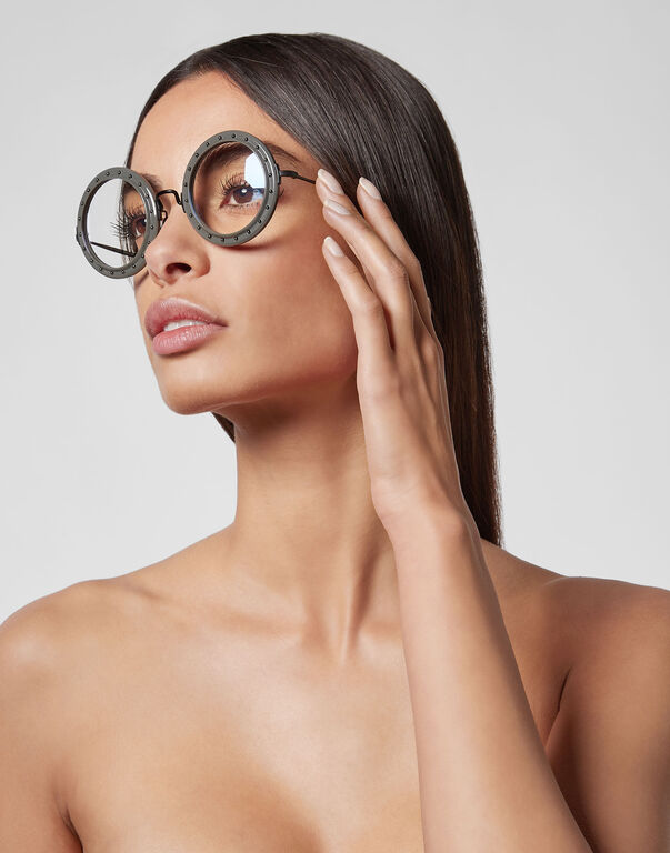 Optical frames  "Olivia-V"