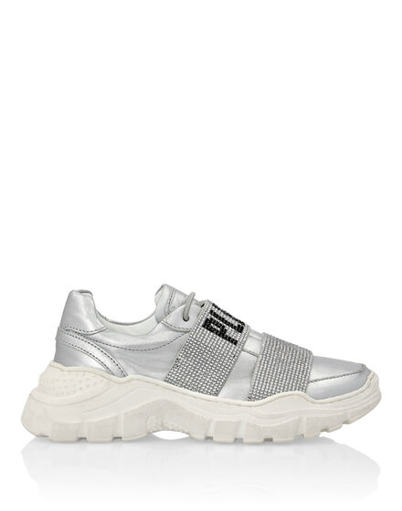 Runner Philipp Plein TM