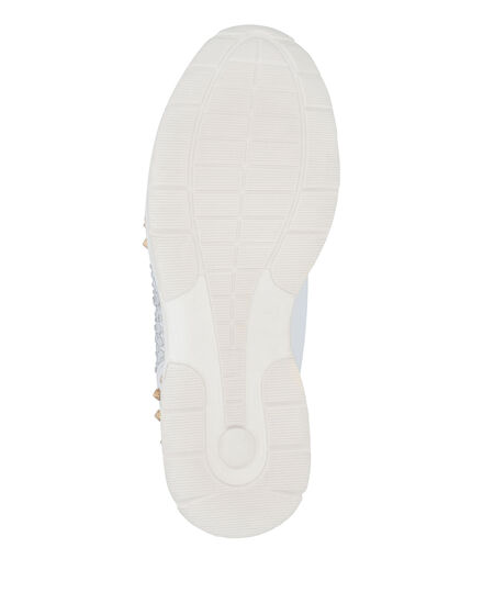 Runner "Love Them"