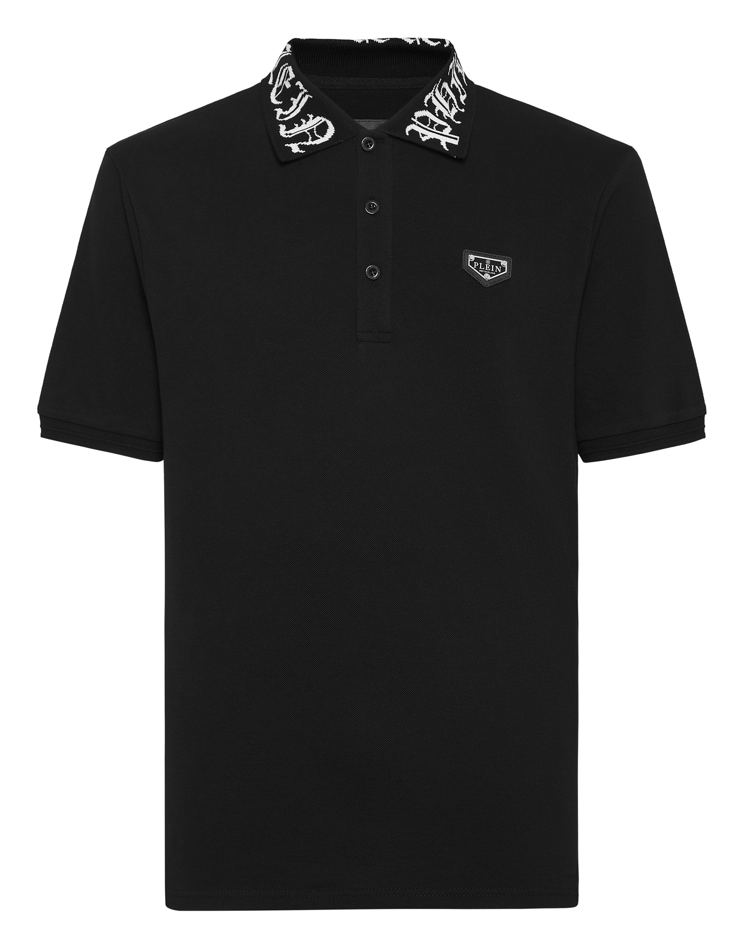 Philipp Plein Outlet | Official Online Shop | France Philipp Plein Outlet | Official Online Shop | France