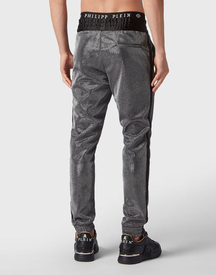 Jogging Trousers Sartorial