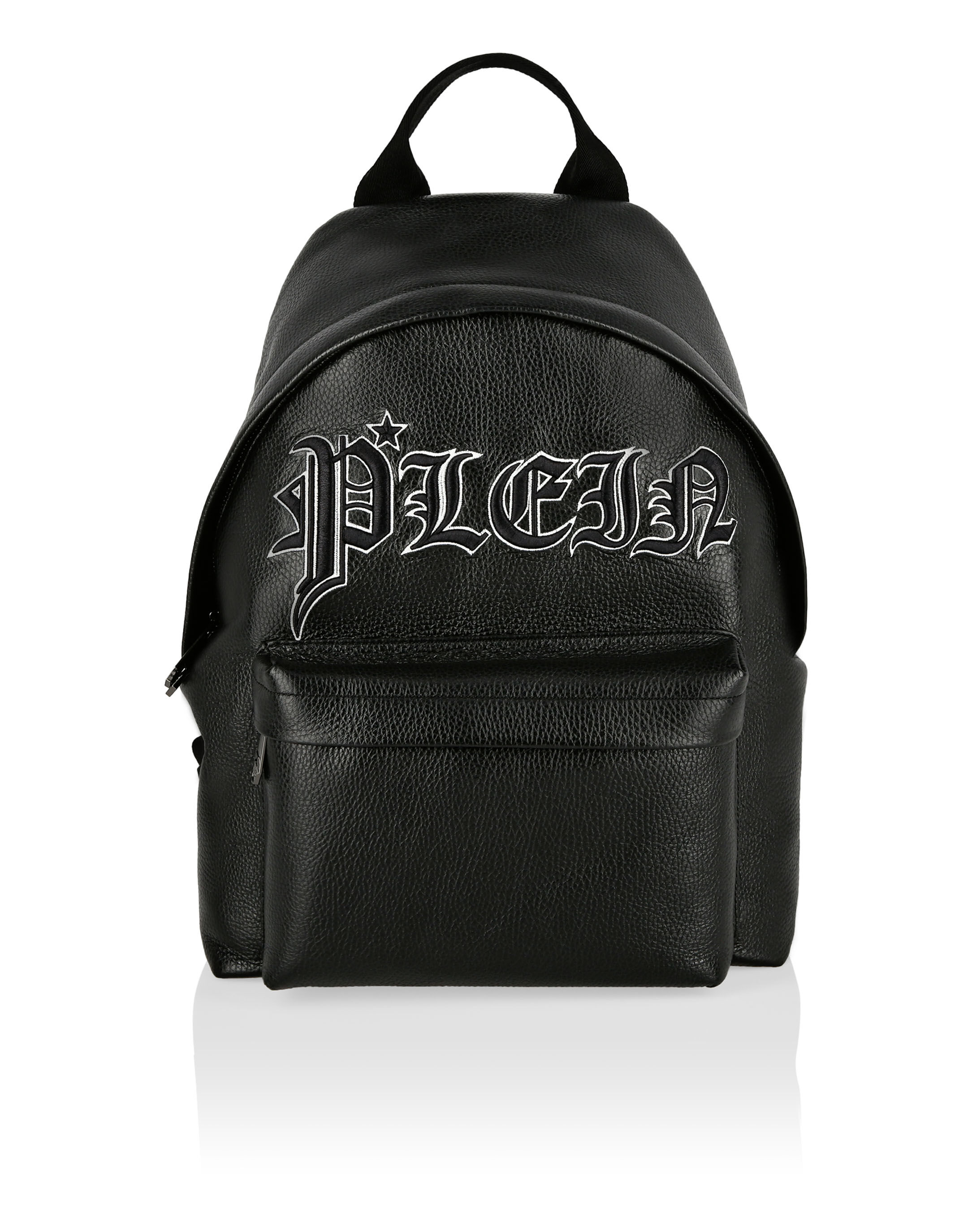 Gothic backpack sale