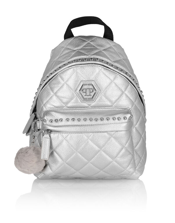 Backpack "Round Studs"