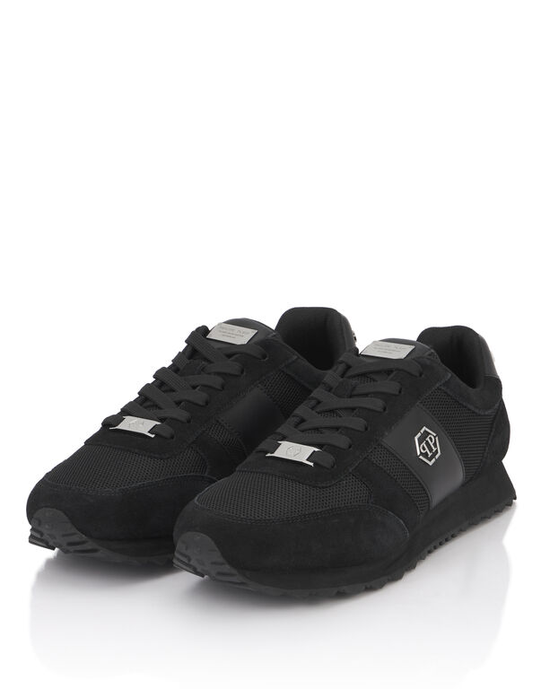 Portofino Runner Hexagon Portofino Runner Hexagon