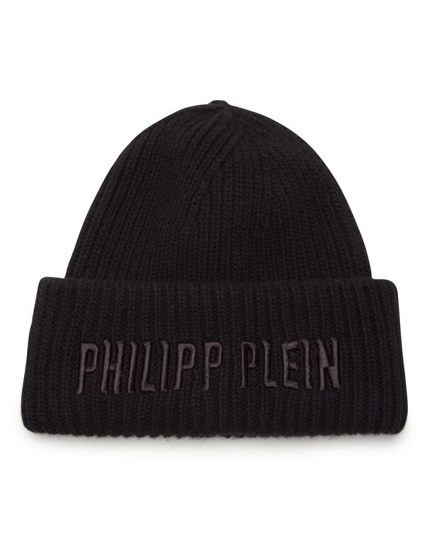 Hat "Philipp Plein Basic"