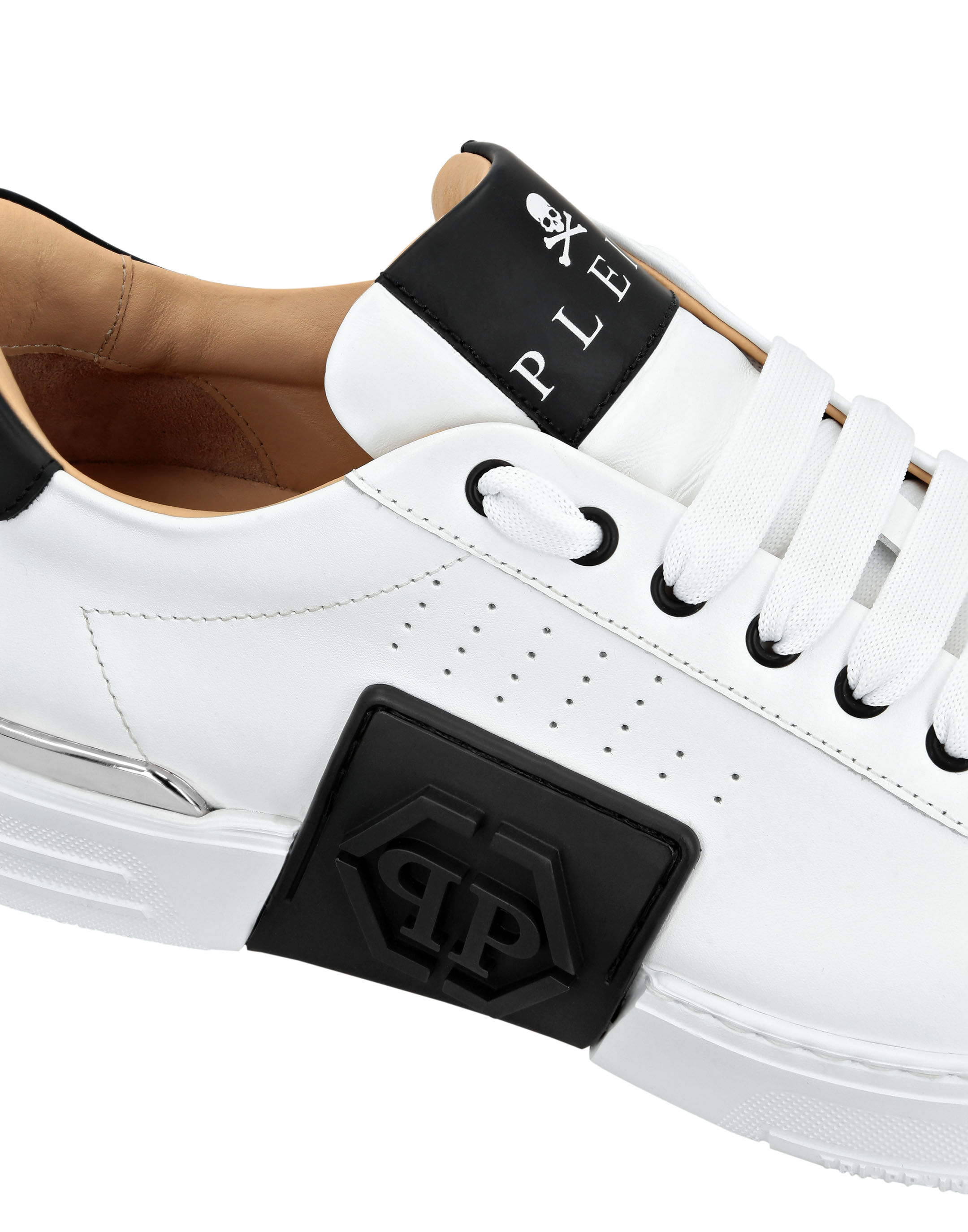 Philipp plein scarpe uomo prezzo discount