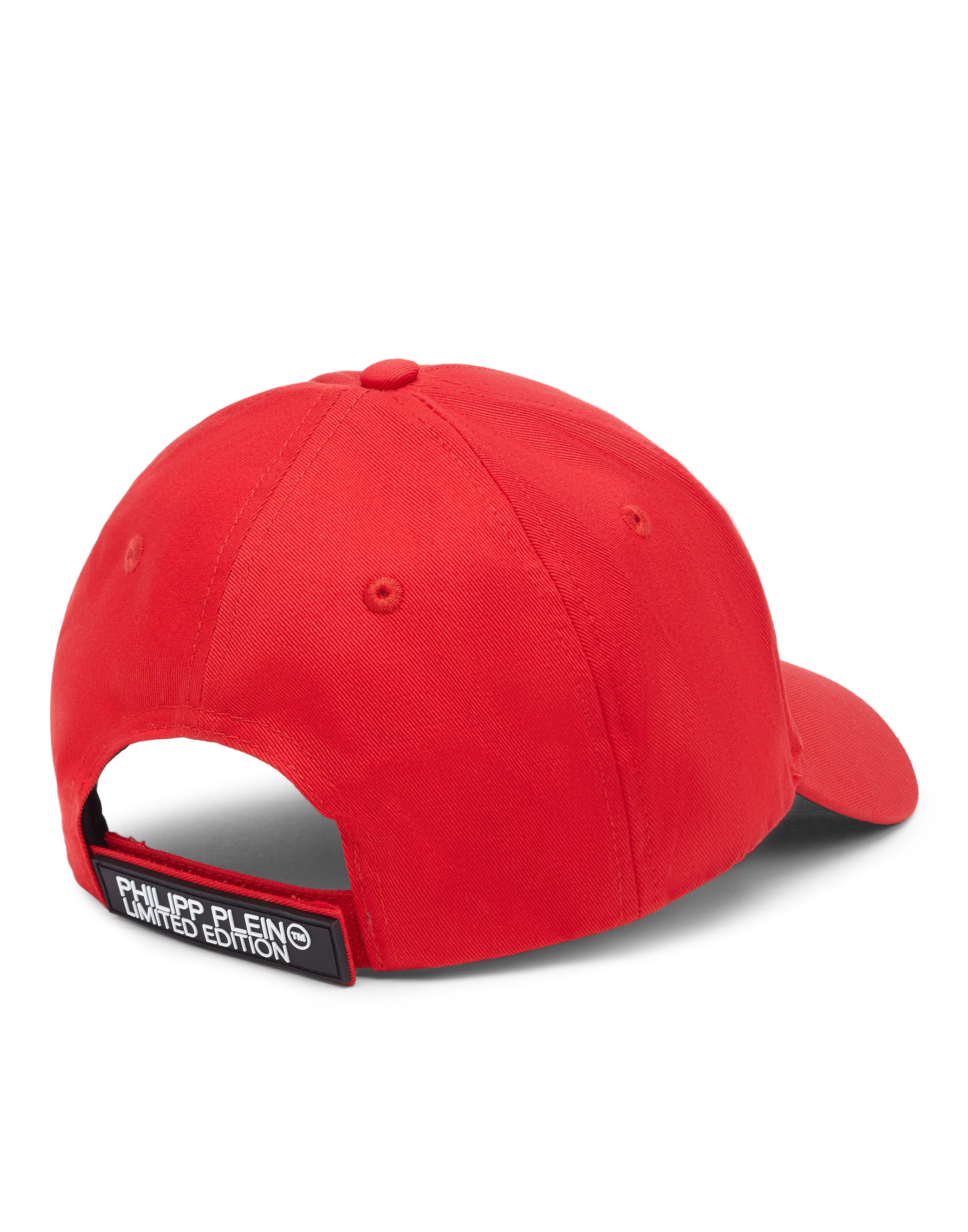 Where can i buy a visor hat online