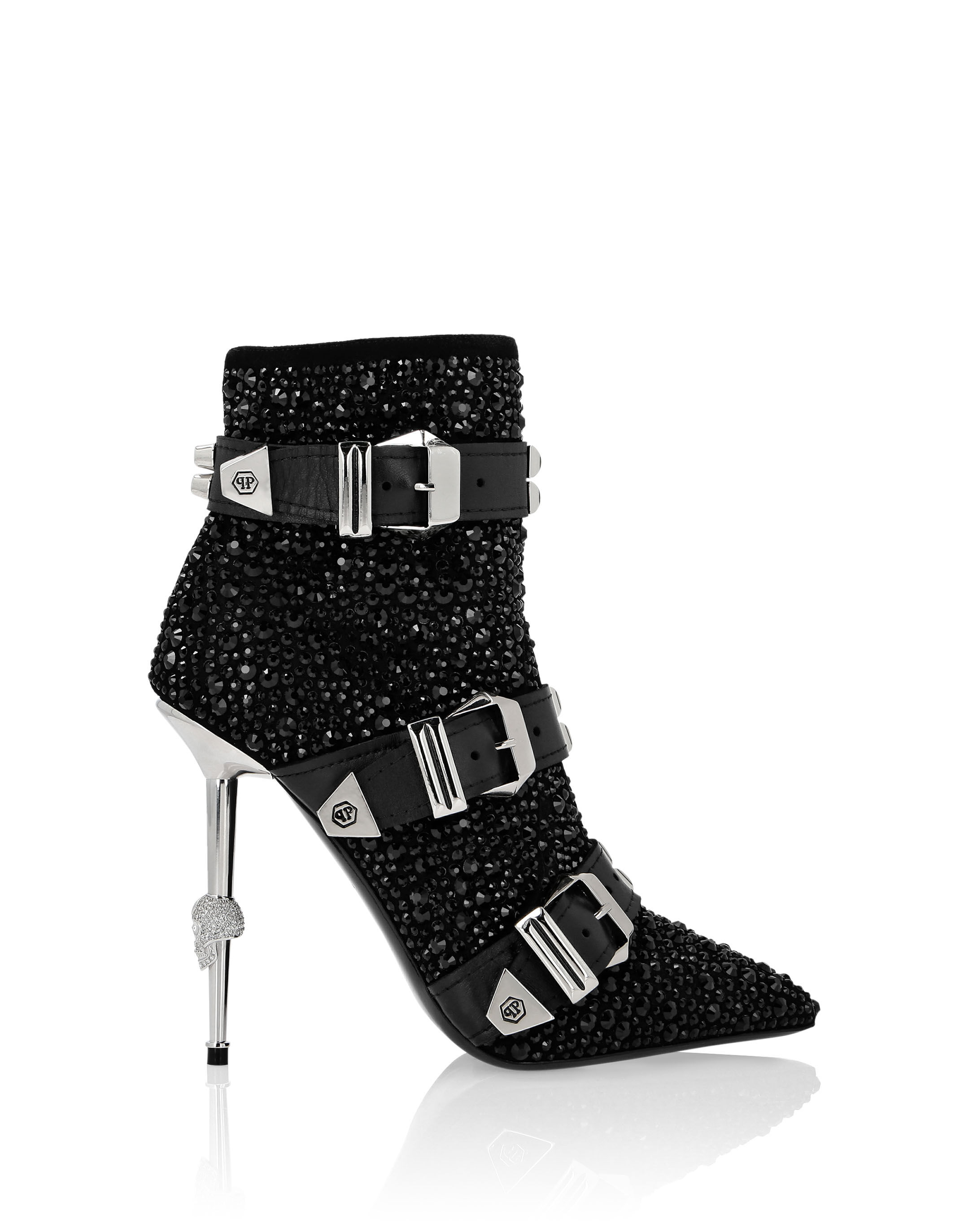 Philipp plein tacchi store