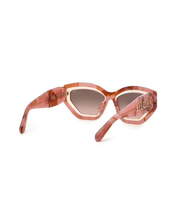 Plein Supreme Sunglasses