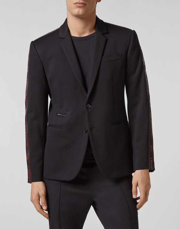 Blazer Philipp Plein TM