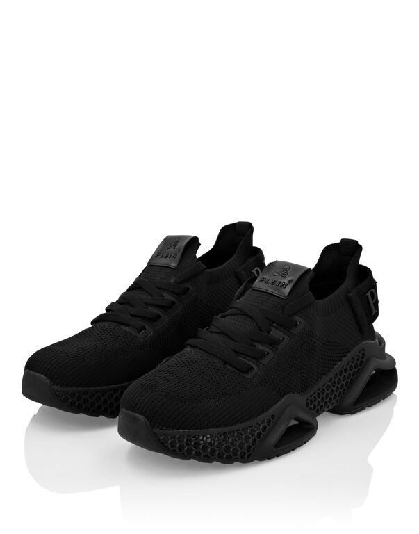 Runner Iconic Plein