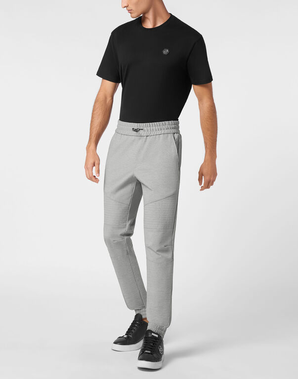 Supreme Fit Biker Trousers