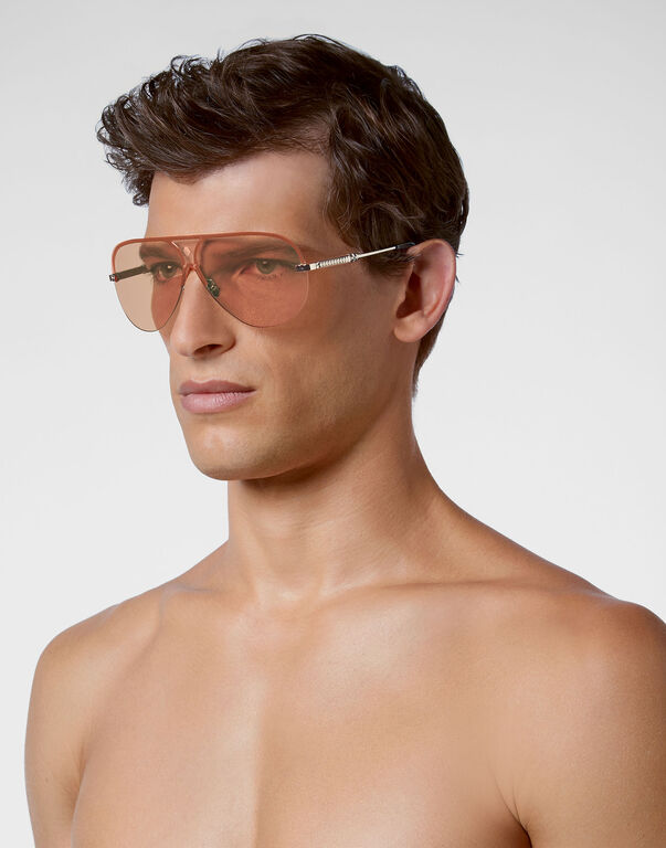 Sunglasses Shoot Sunglasses Shoot