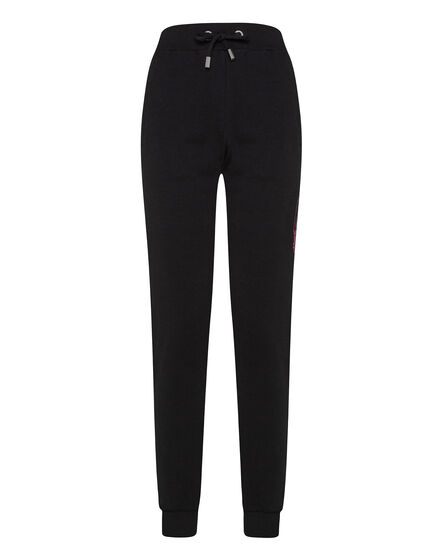 Jogging Trousers Skull