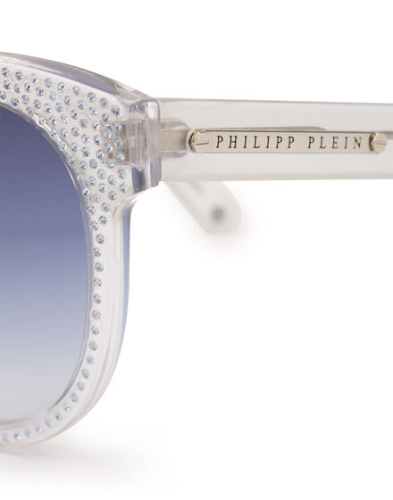 Sunglasses "Ada"