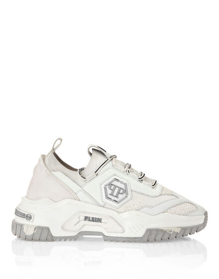 TRAINER SNEAKERS PREDATOR