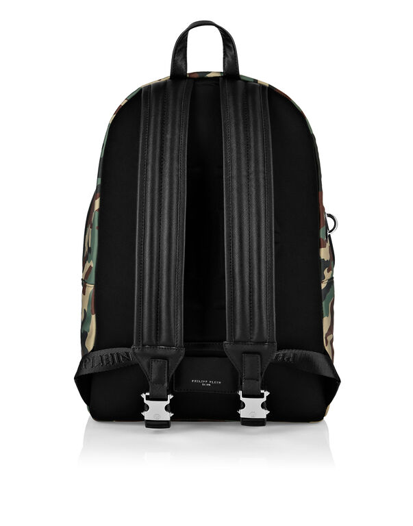 Backpack P.L.N.