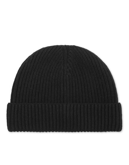 Wool Beanie Wool Beanie