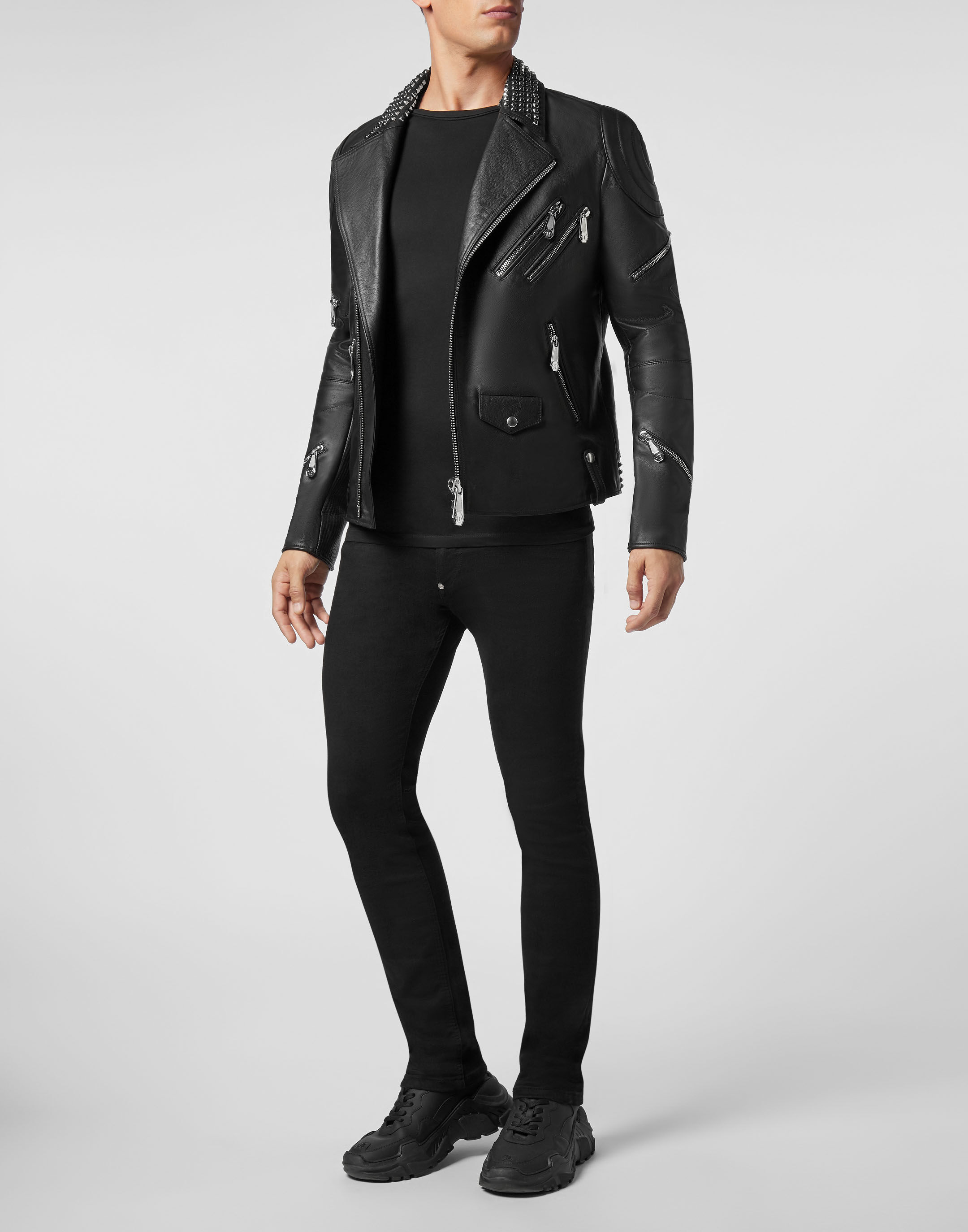 Mackage fenton clearance