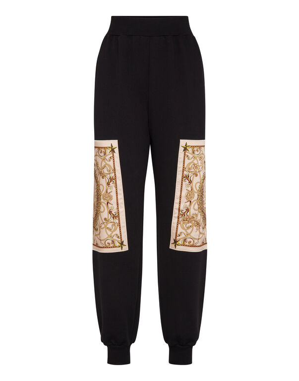 Jogging Trousers New Baroque