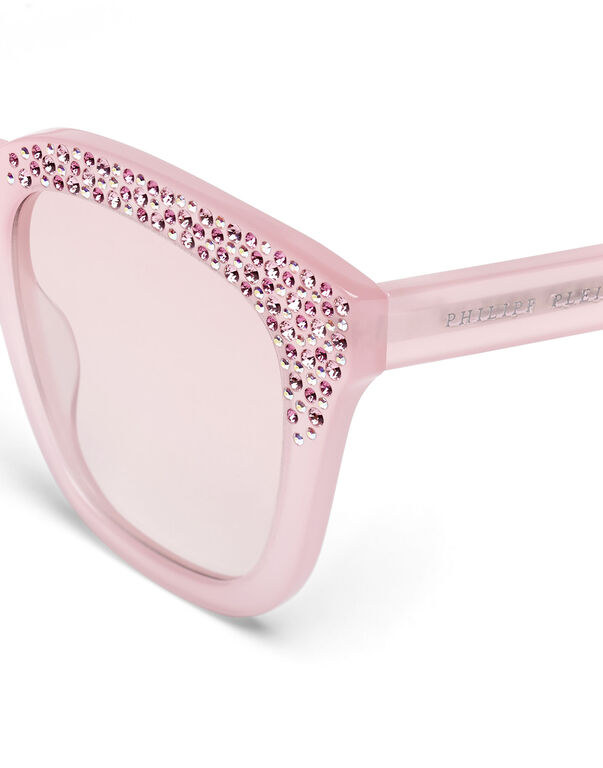 Sunglasses Sparkle