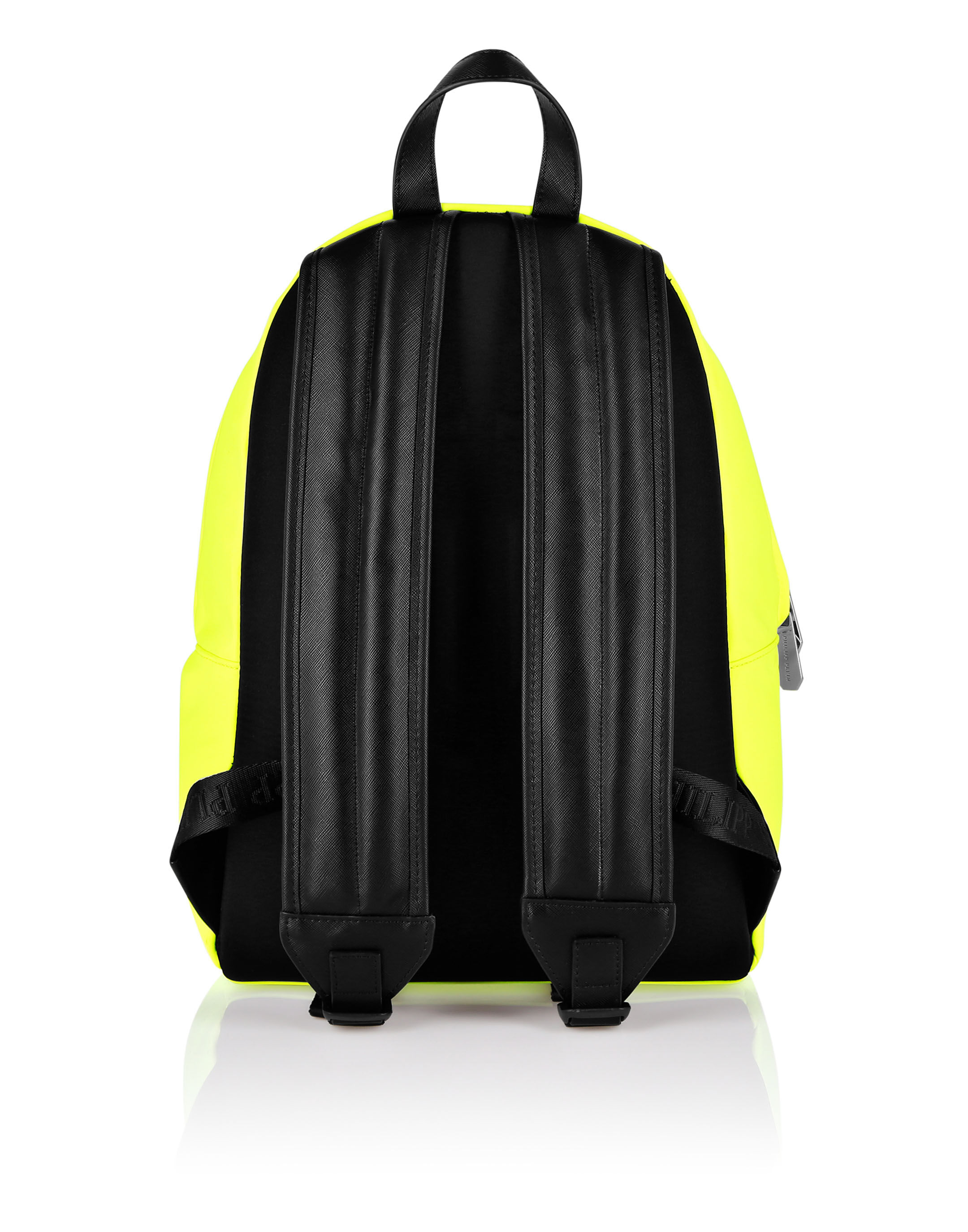 Backpack the iconic clearance