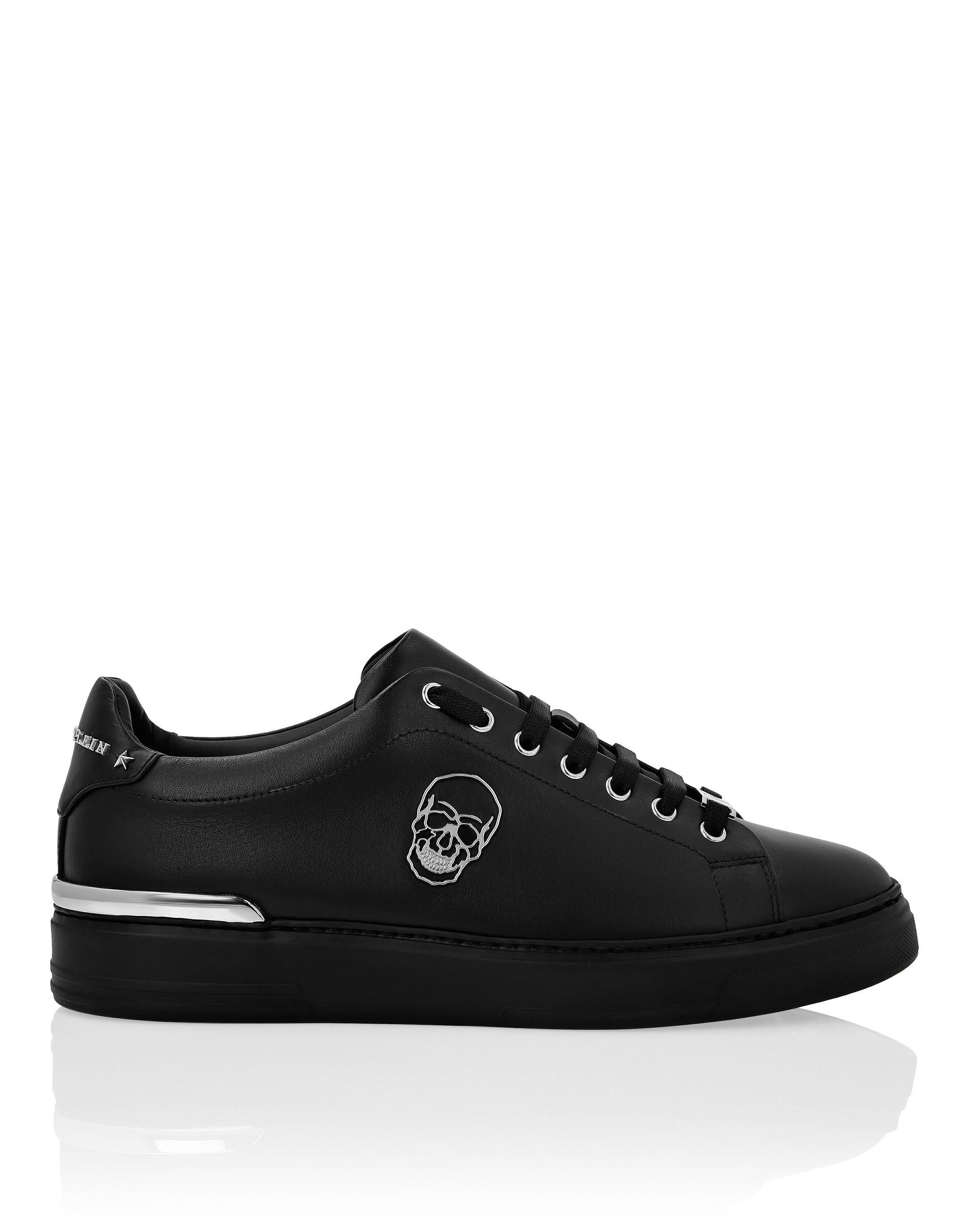 Shoes 2018 price discount in south africa