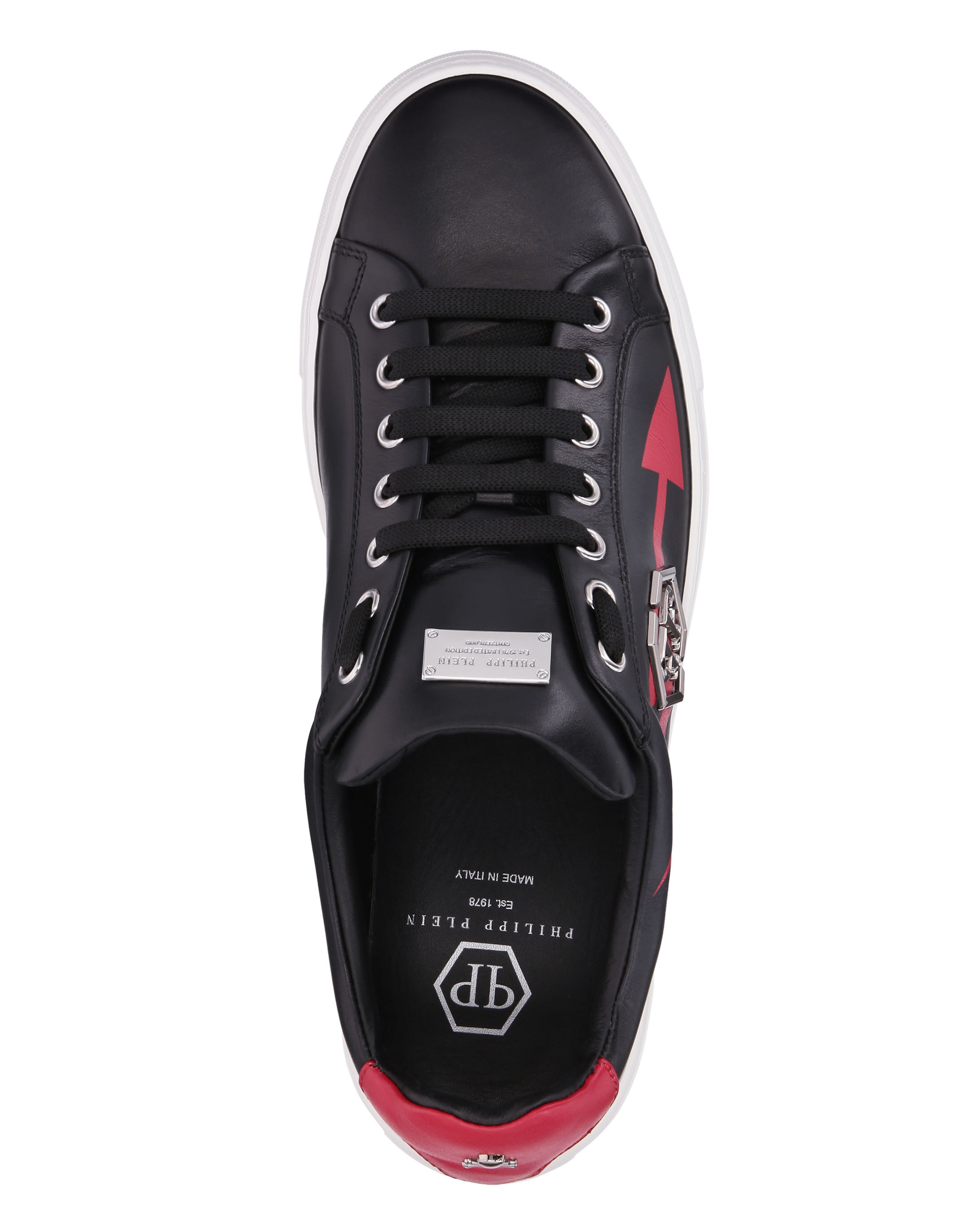 Scarpe philipp plein 2019 hotsell