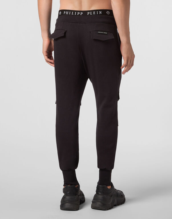 Jogging Trousers