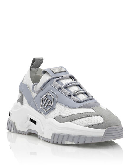 TRAINER SNEAKERS PREDATOR