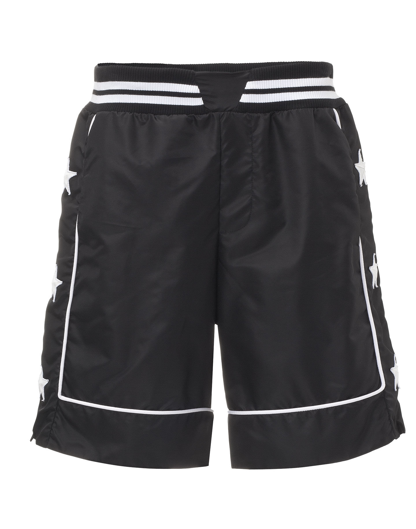 short philipp plein