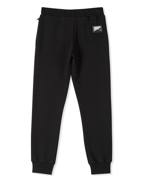 Jogging Trousers "Out of my head"