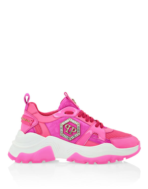 Runner