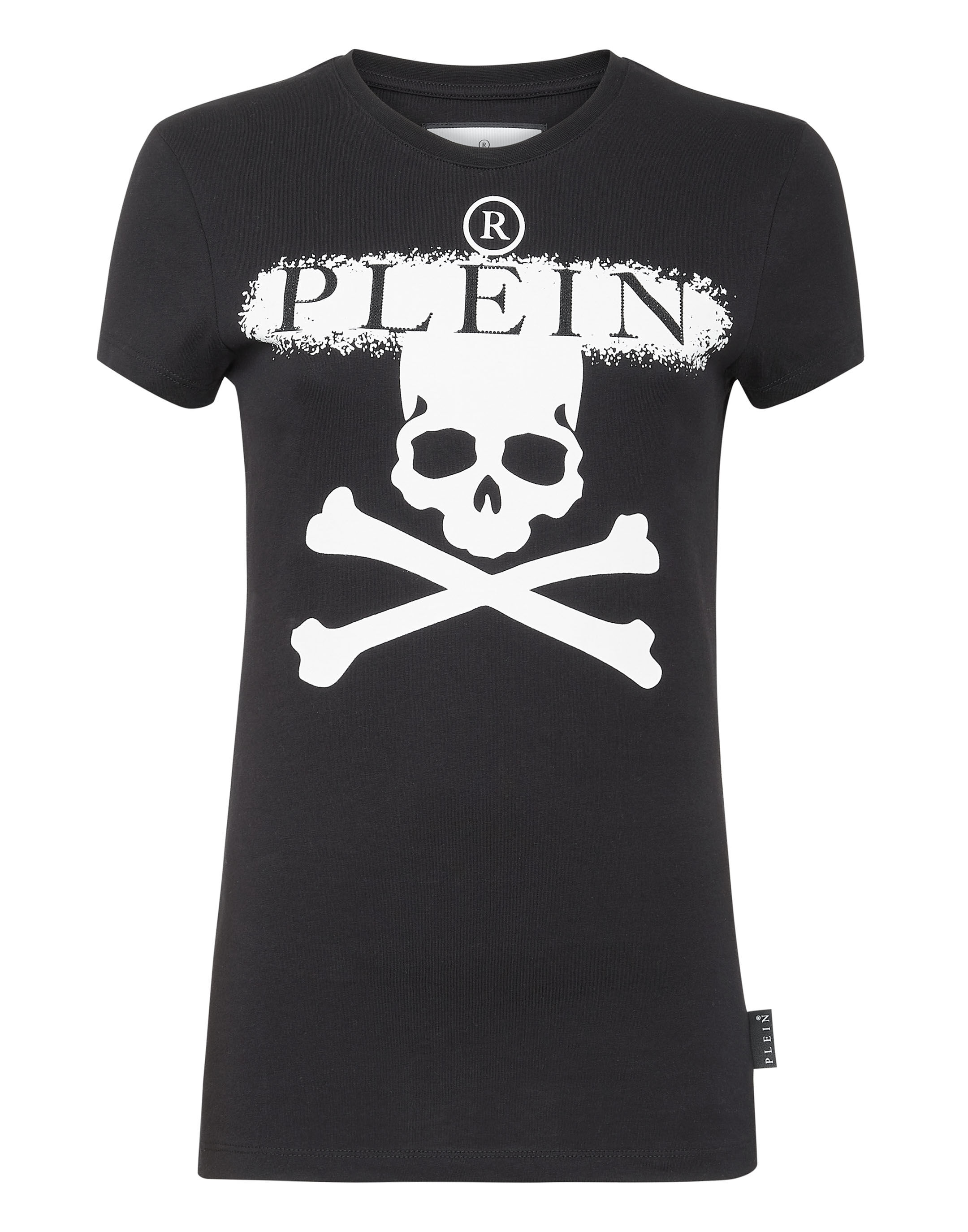 Philipp Plein Sexy Pure Tシャツ T-shirt Sexy Pure | Philipp Plein Outlet