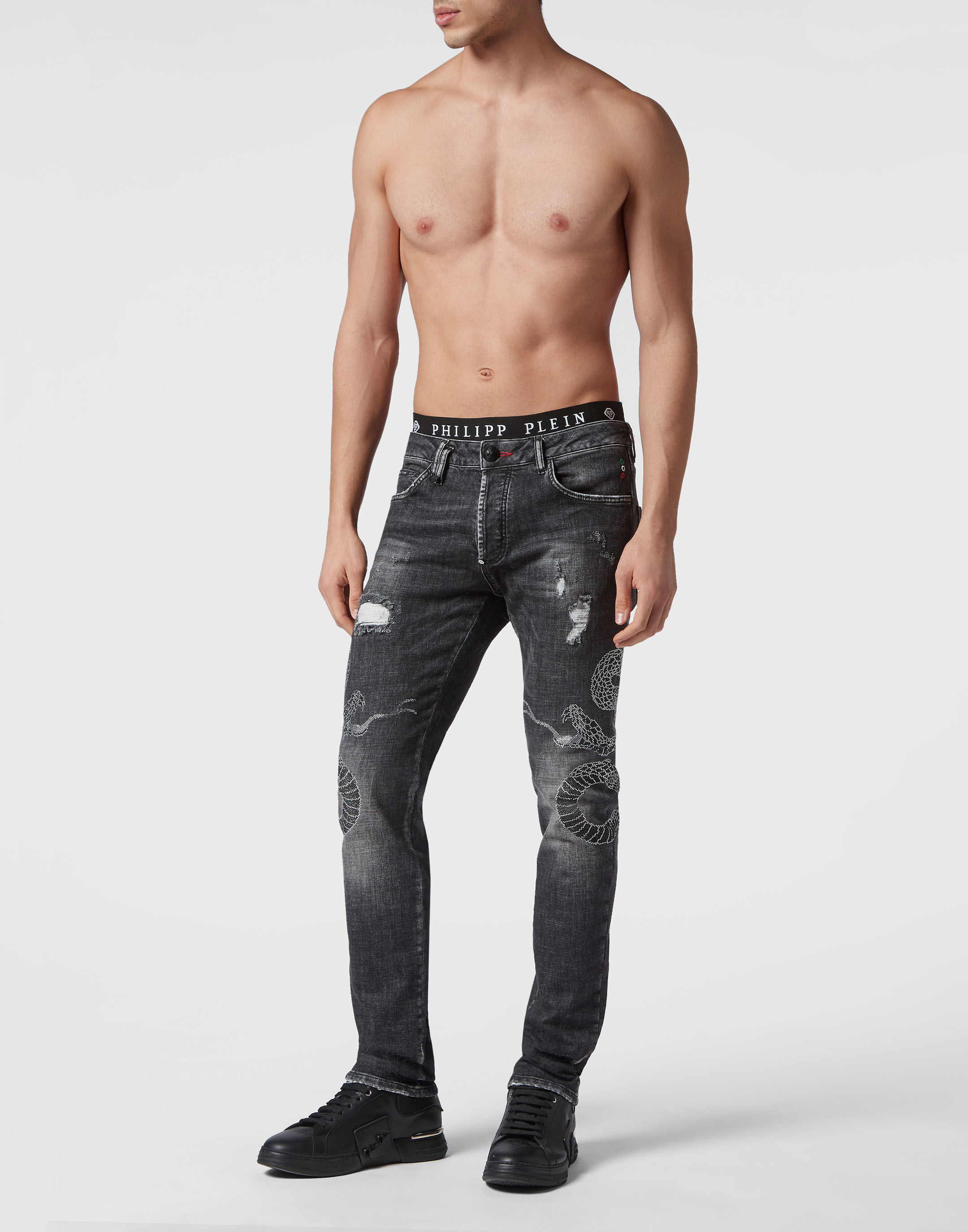 Jean philipp top
