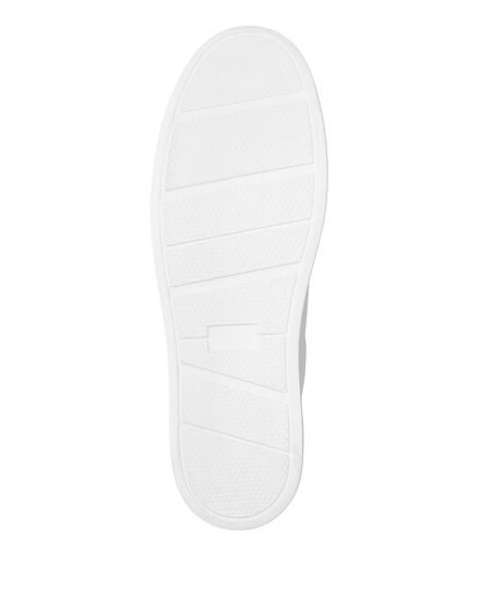 Lo-Top Sneakers Philipp Plein TM