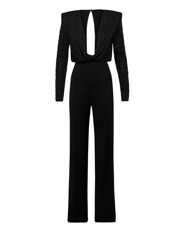 Jumpsuit Elegant