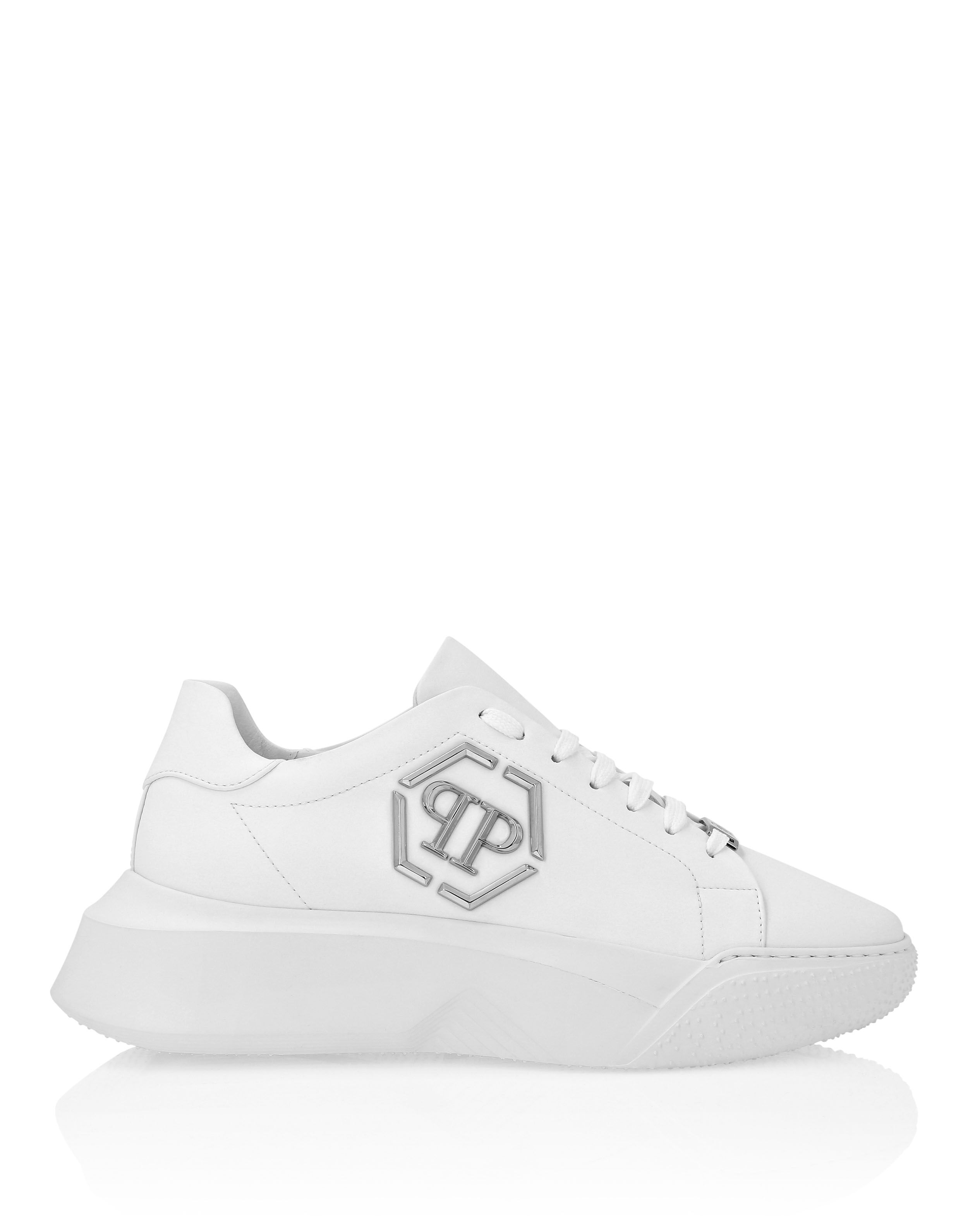 Godzilla Runner Hexagon | Philipp Plein Outlet