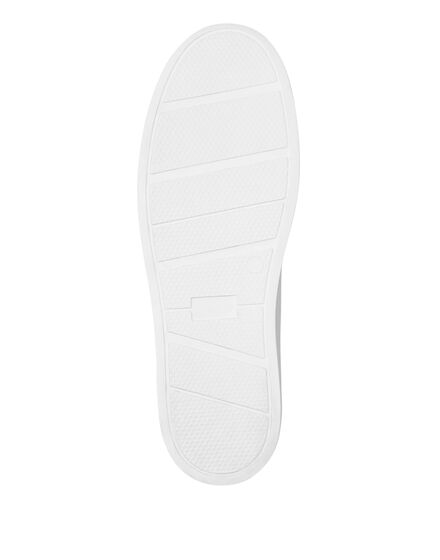 Lo-Top Sneakers Philipp Plein TM