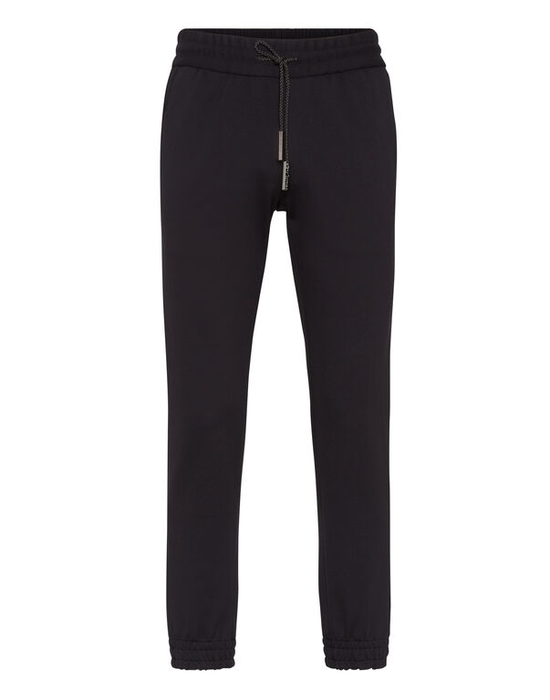 Jogging Trousers Gothic Plein