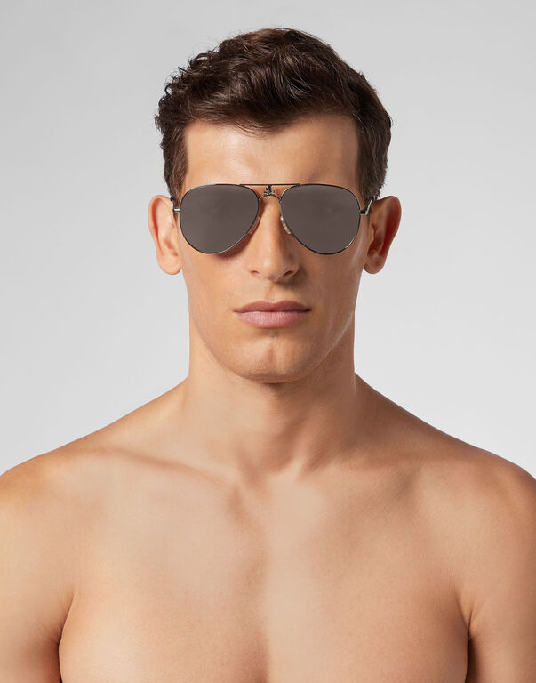Sunglasses "Aviator JR"