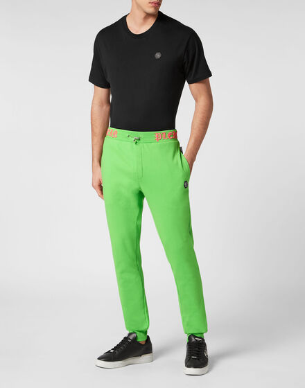 Jogging Trousers Skull&Bones