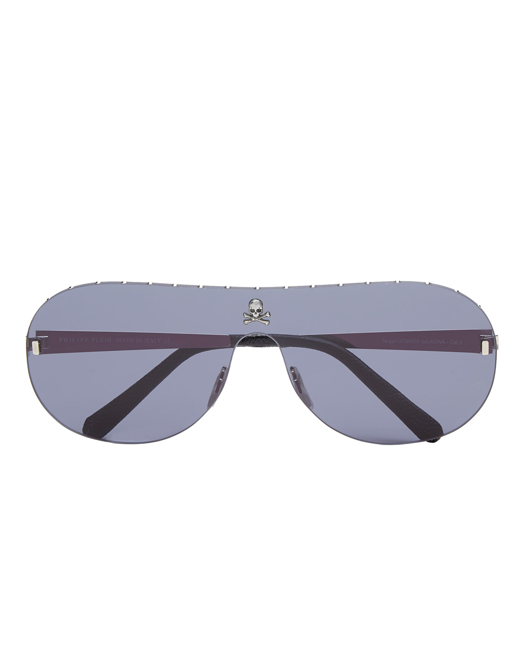 Target black sunglasses clearance