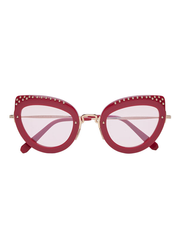 Sunglasses "Jacqueline"