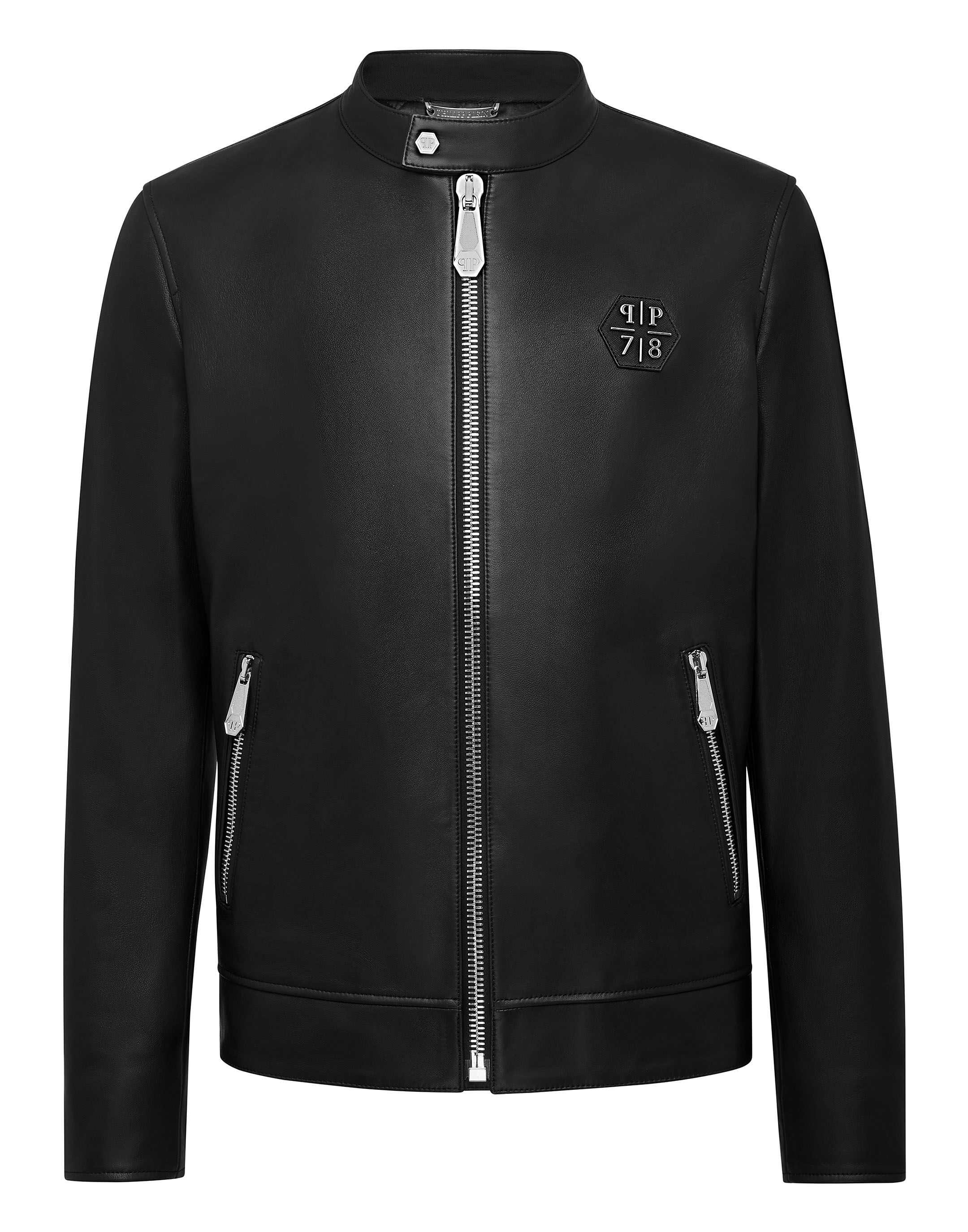 philipp plein online shop