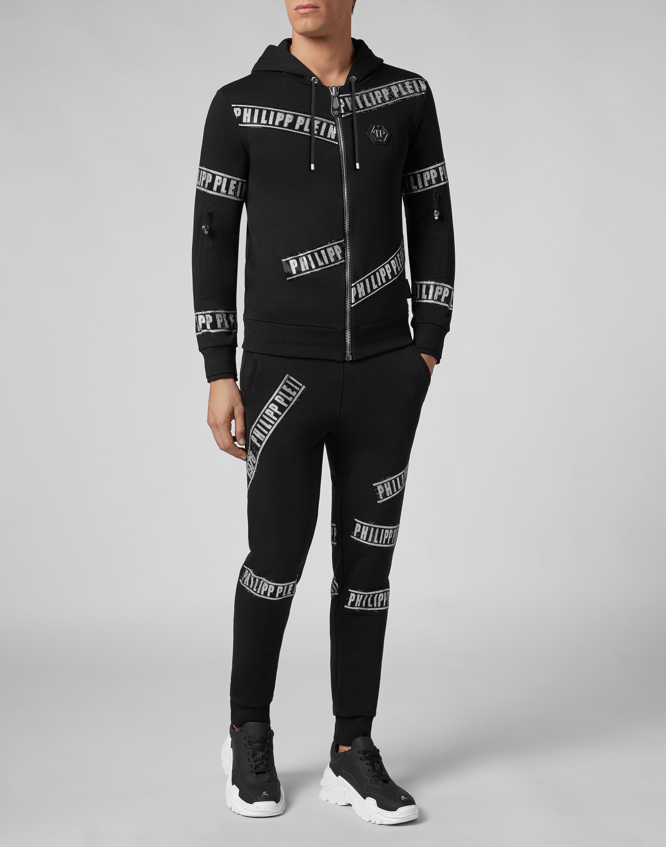 Survette philipp plein shop