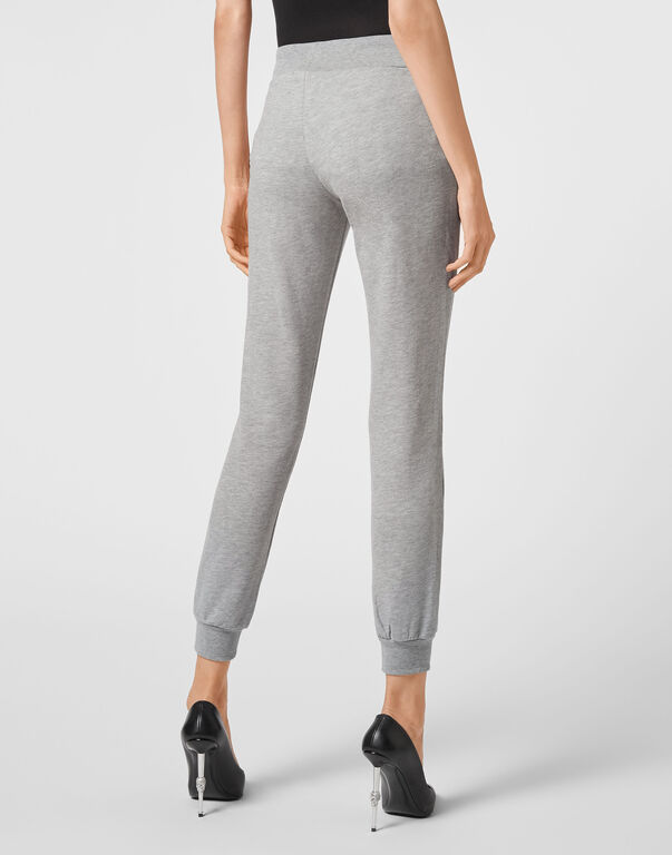 Jogging Trousers