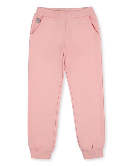 Jogging Trousers Philipp Plein TM