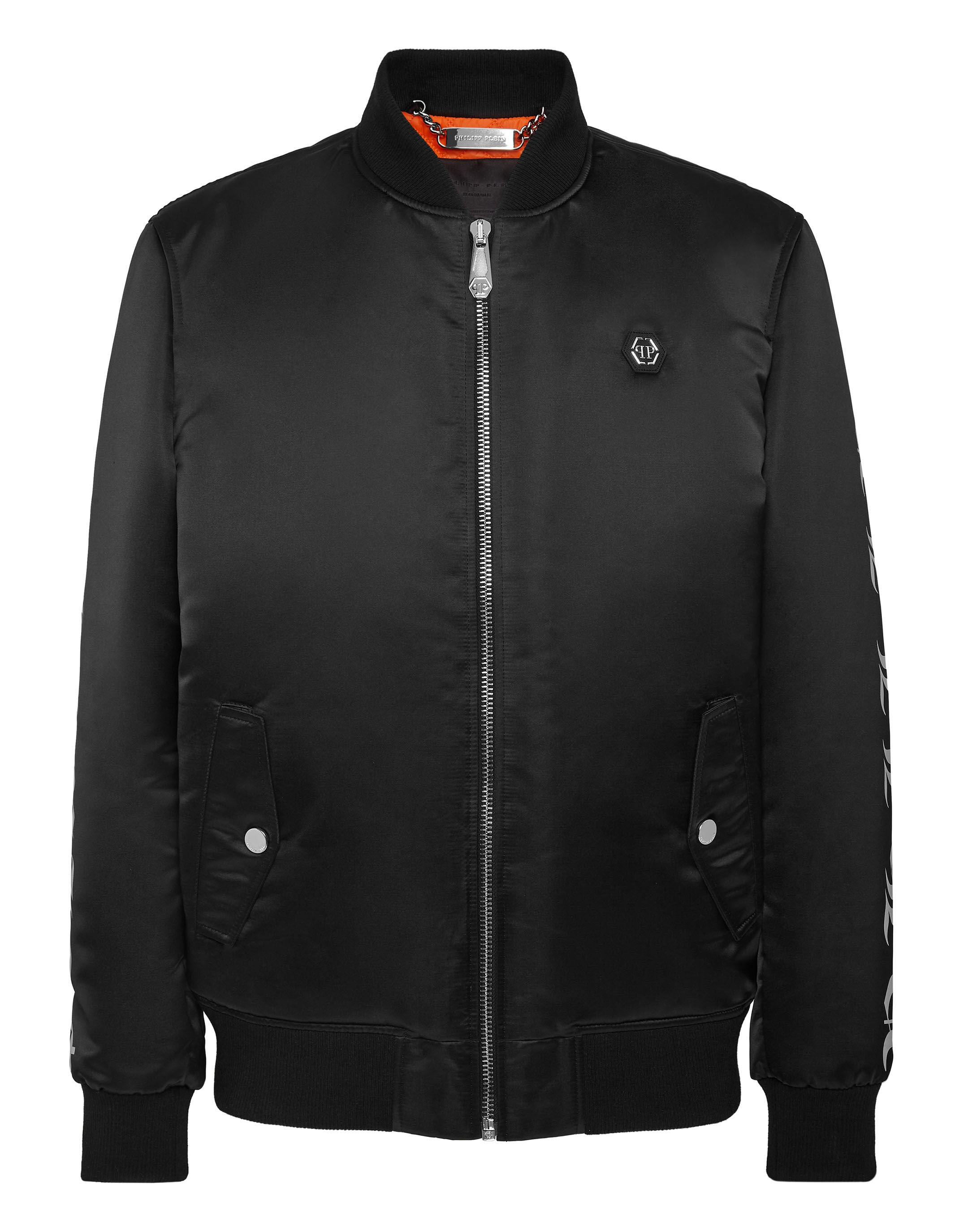 Top bomber on sale jackets 2019